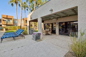 3500 Hayden Rd 2010, Scottsdale, AZ 85251 - 027.jpg