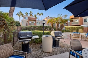 3500 Hayden Rd 2010, Scottsdale, AZ 85251 - 029.jpg