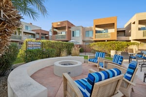 3500 Hayden Rd 2010, Scottsdale, AZ 85251 - 030.jpg