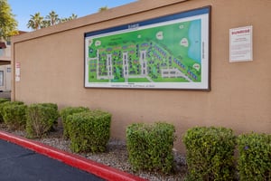 3500 Hayden Rd 2010, Scottsdale, AZ 85251 - 033.jpg