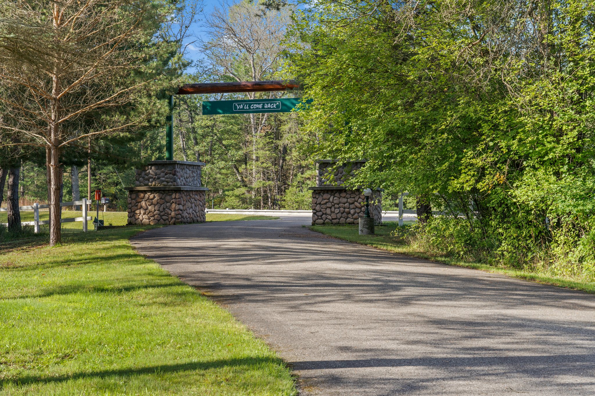 3500 M-65, Curran, MI 48728, USA Photo 6