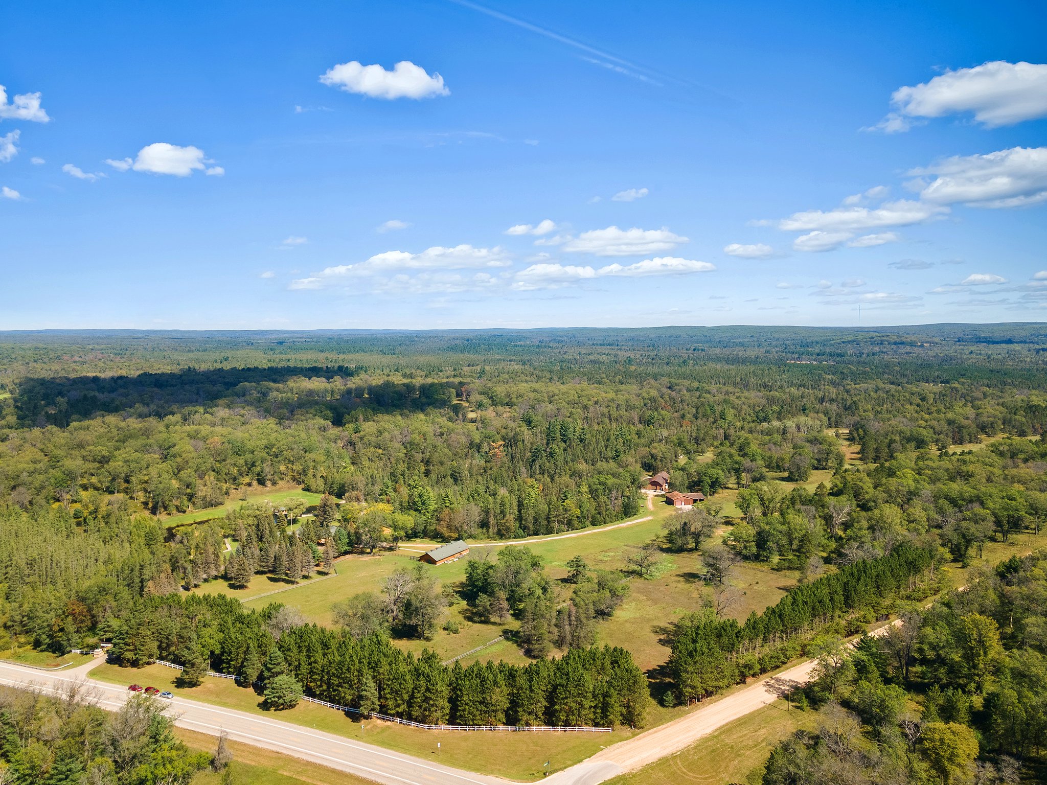 3500 M-65, Curran, MI 48728, USA Photo 141