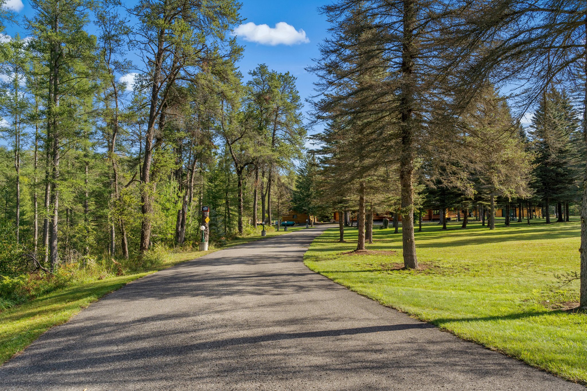 3500 M-65, Curran, MI 48728, USA Photo 7