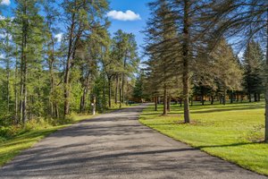 3500 M-65, Curran, MI 48728, USA Photo 6