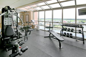  Photo 44