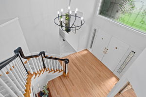  Photo 31