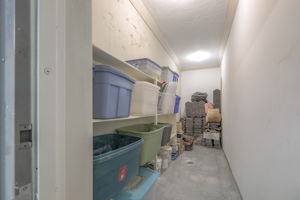  Photo 39