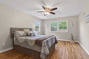  Photo 23