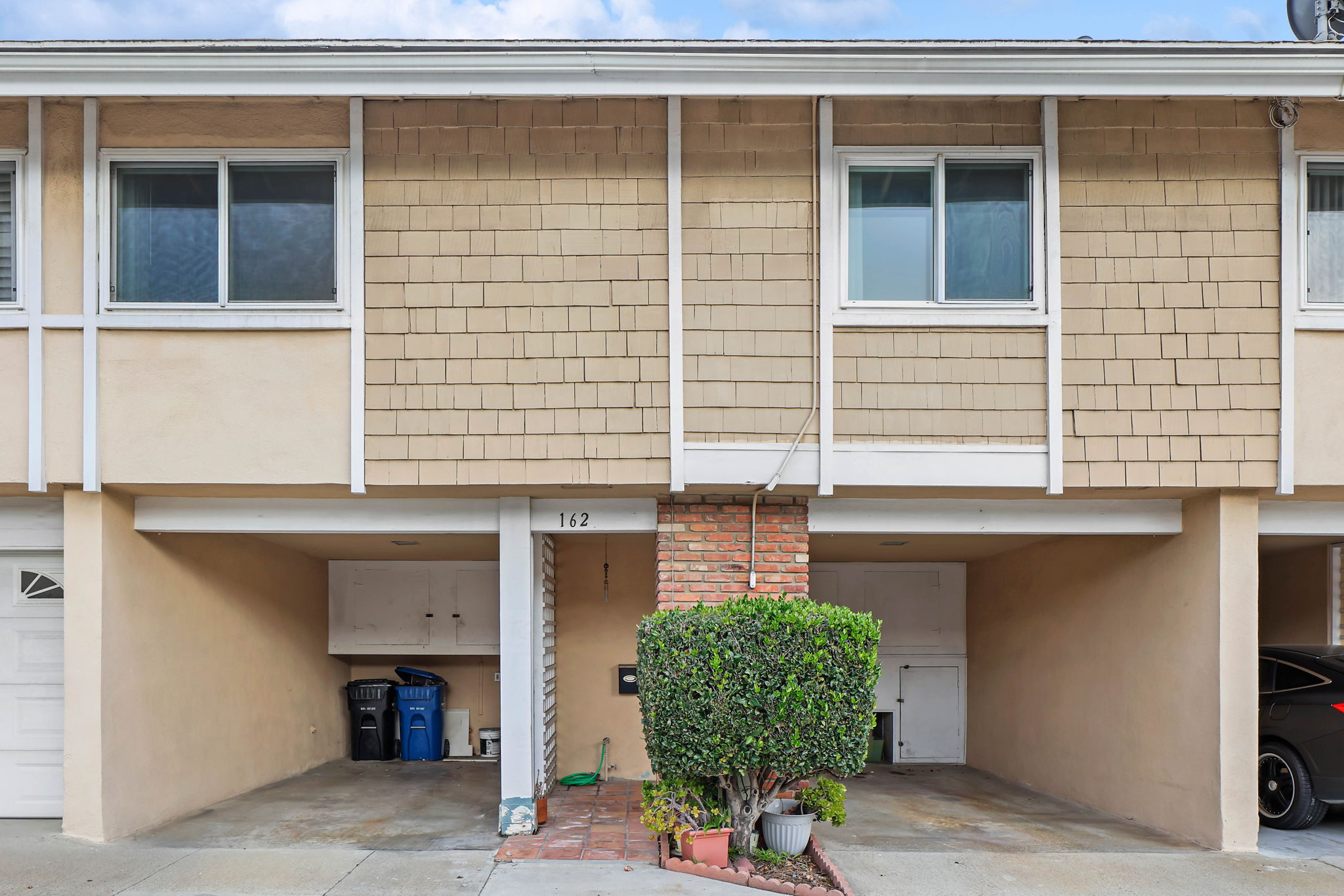 3500 W Manchester Blvd #162-31