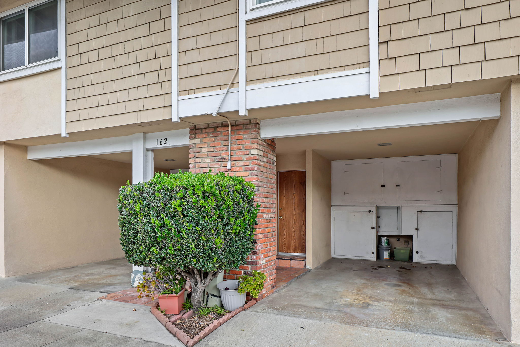 3500 W Manchester Blvd #162-30
