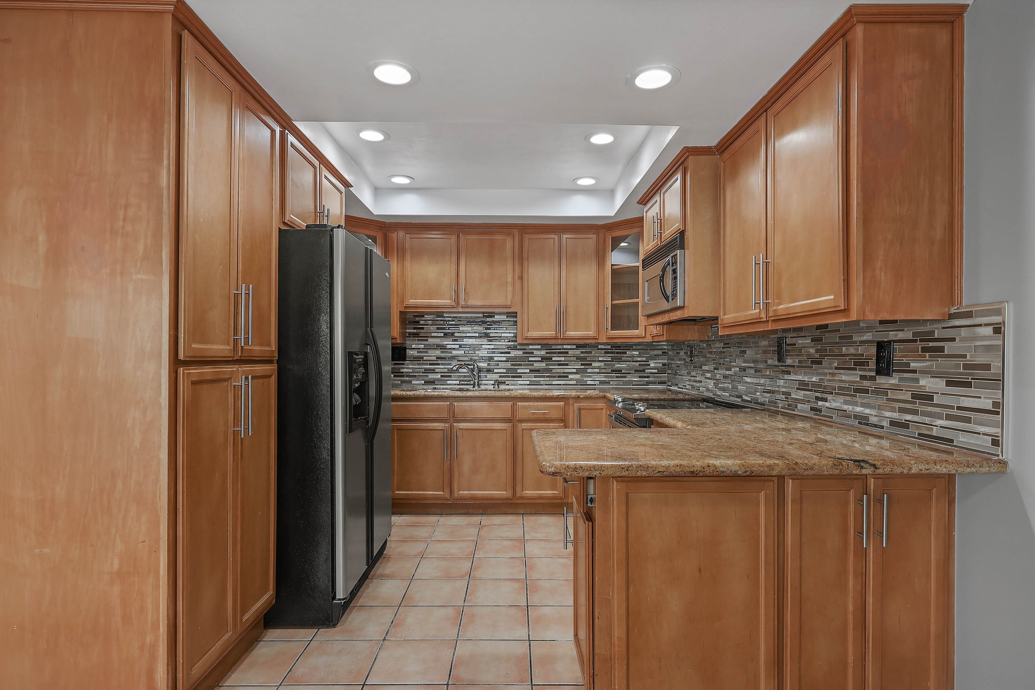 3500 W Manchester Blvd #162-10