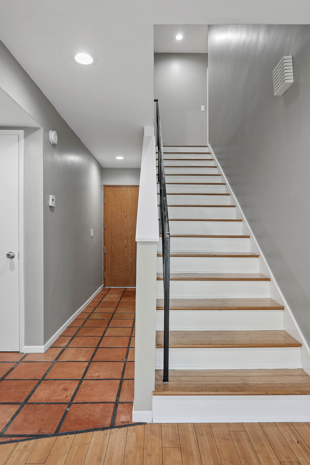 3500 W Manchester Blvd #162-16