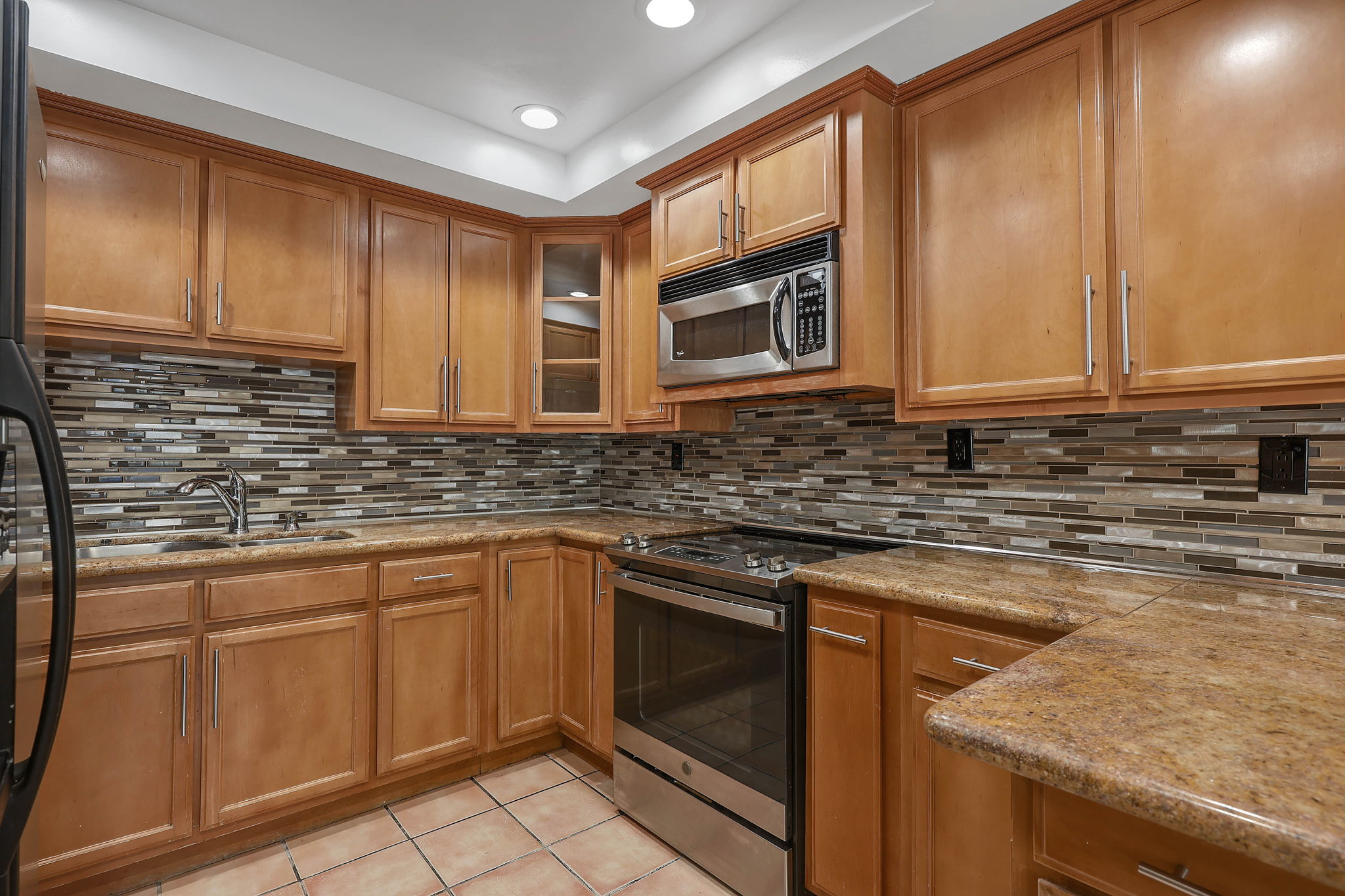 3500 W Manchester Blvd #162-11