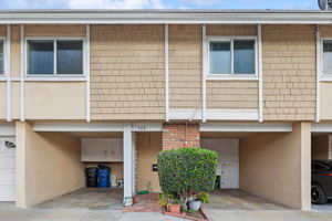 3500 W Manchester Blvd #162-31