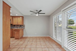 3500 W Manchester Blvd #162-9