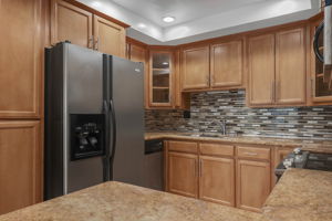 3500 W Manchester Blvd #162-12