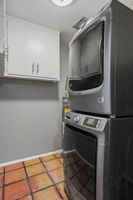 3500 W Manchester Blvd #162-15