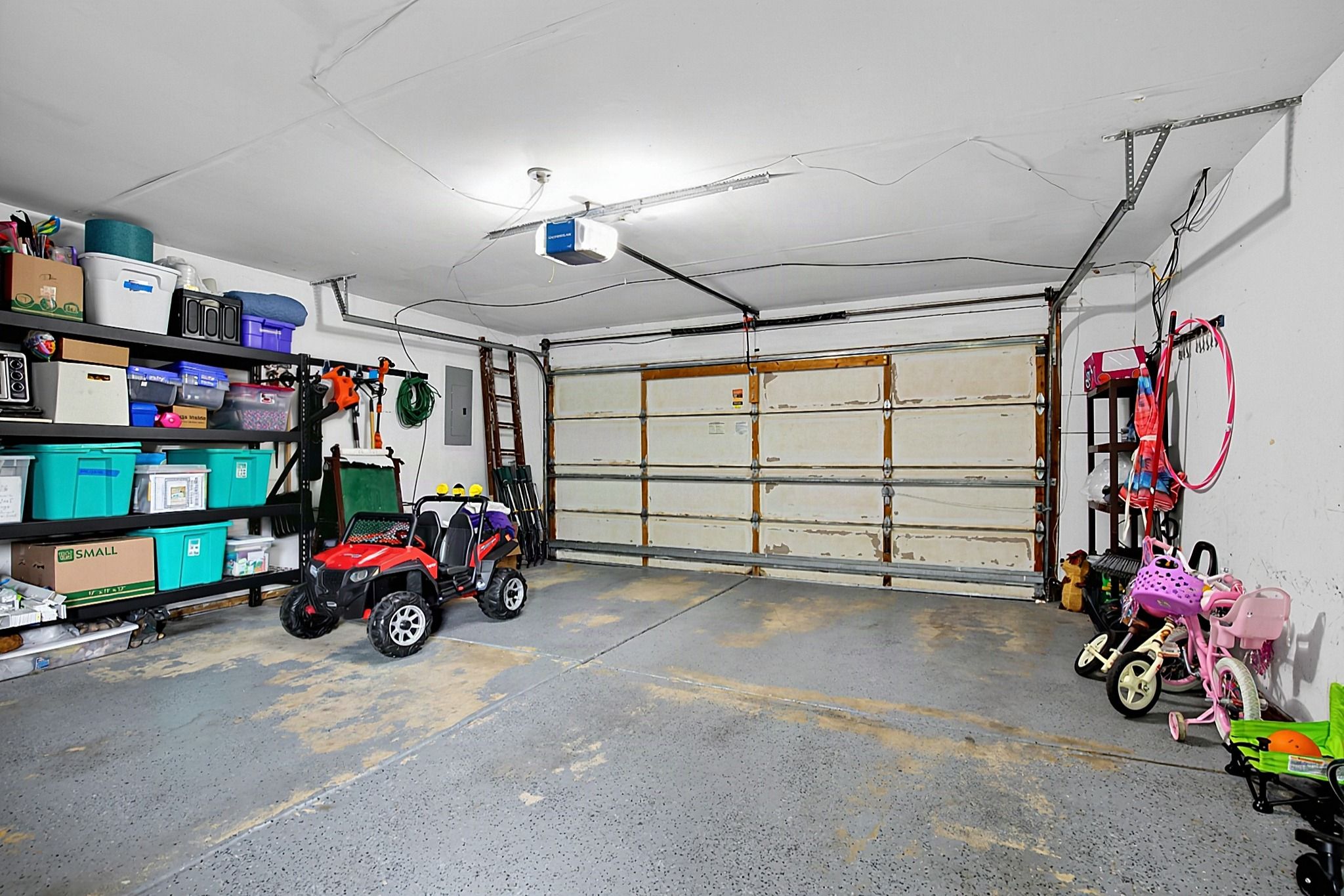  Photo 47