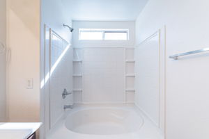  Photo 48
