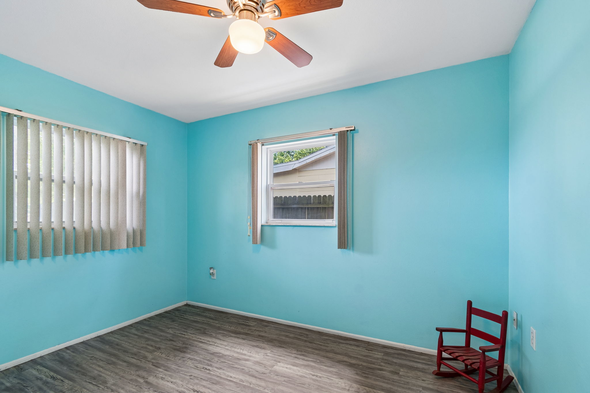 DSC_5627
