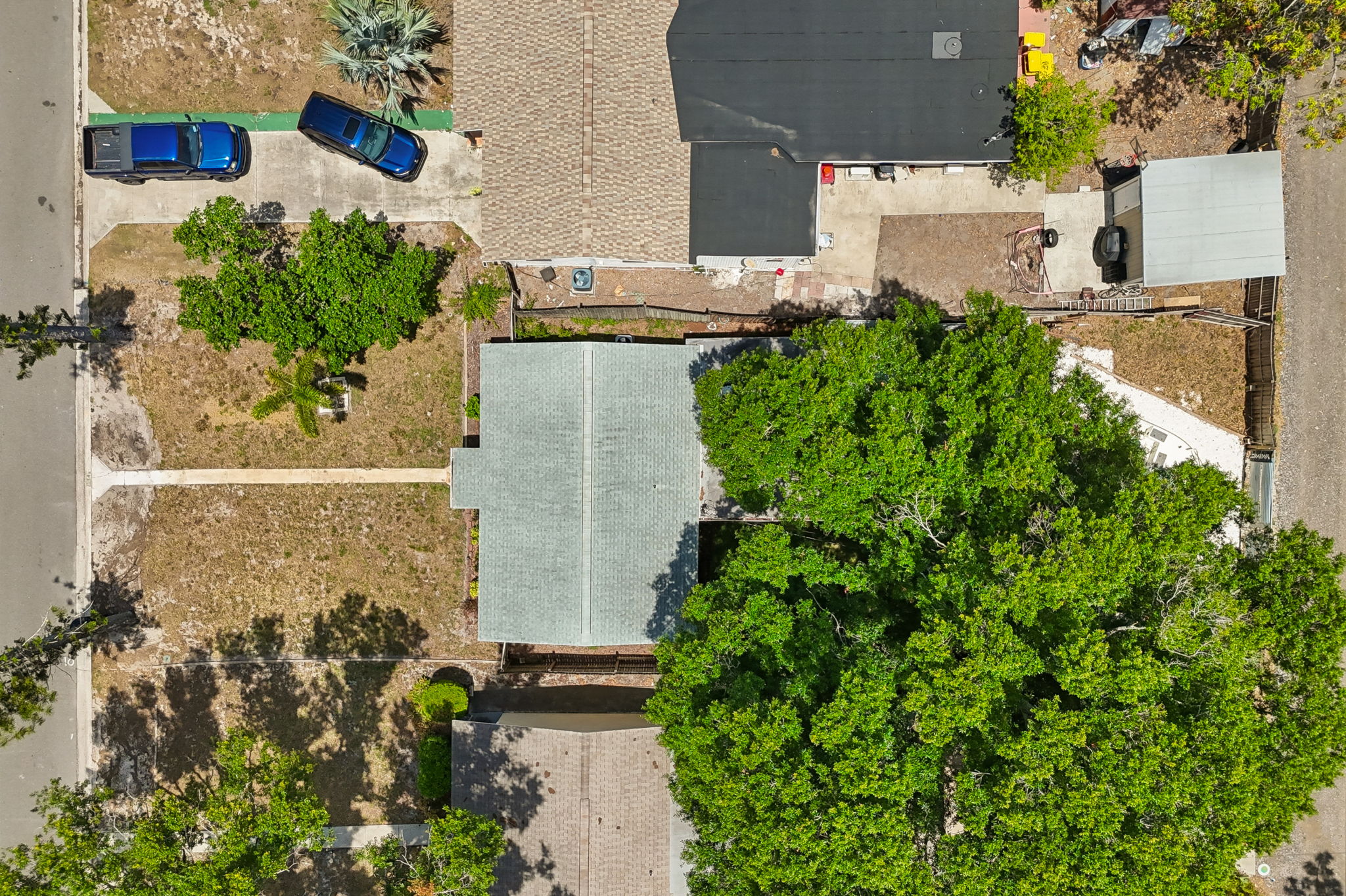 DJI_20260506132425_0064_D