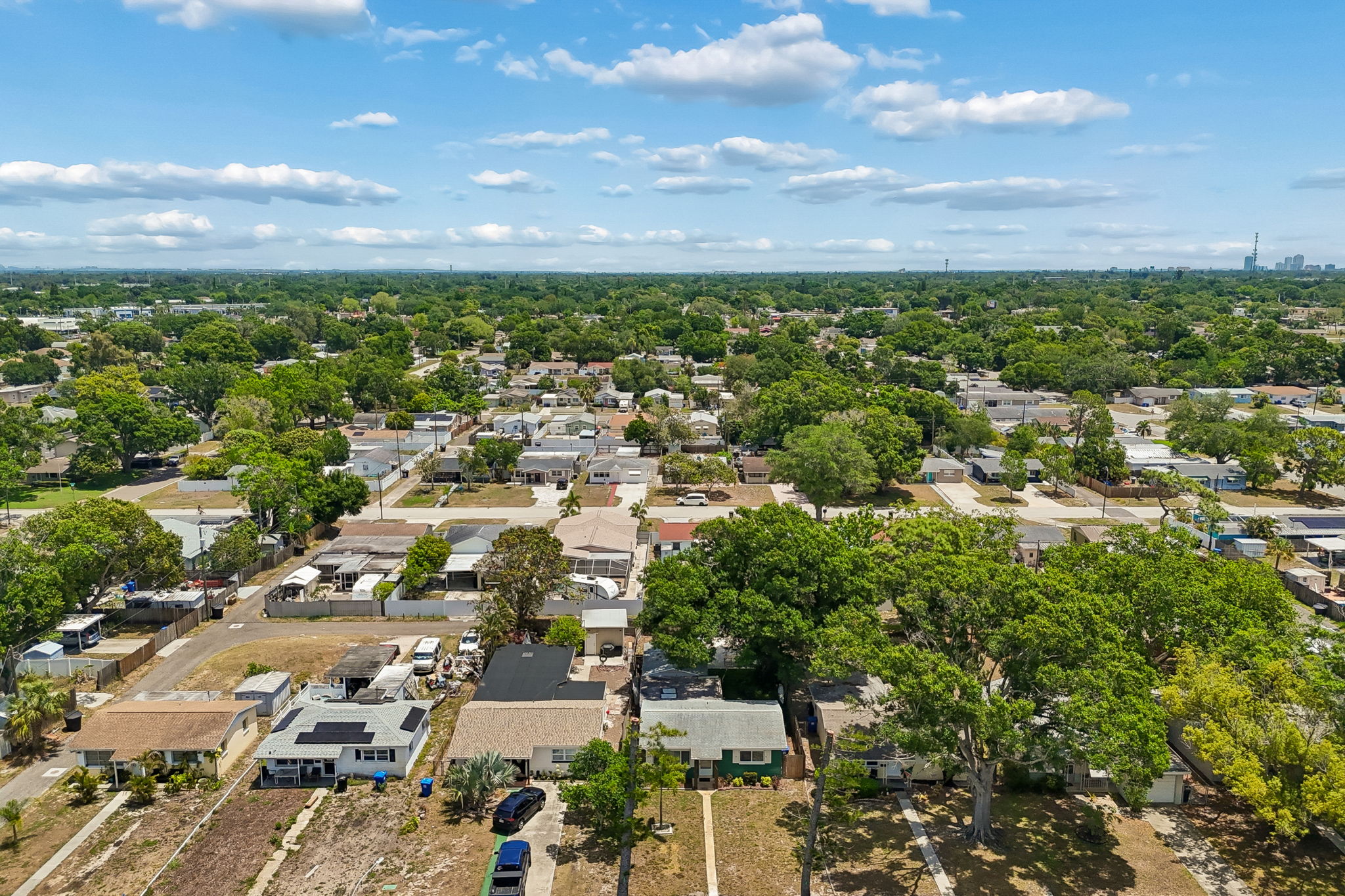 DJI_20260506132458_0067_D