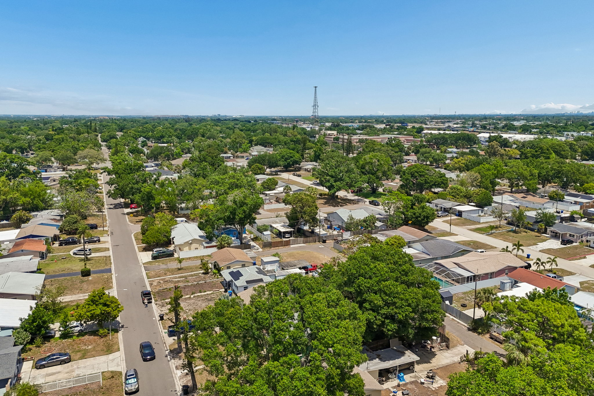 DJI_20260506132515_0070_D
