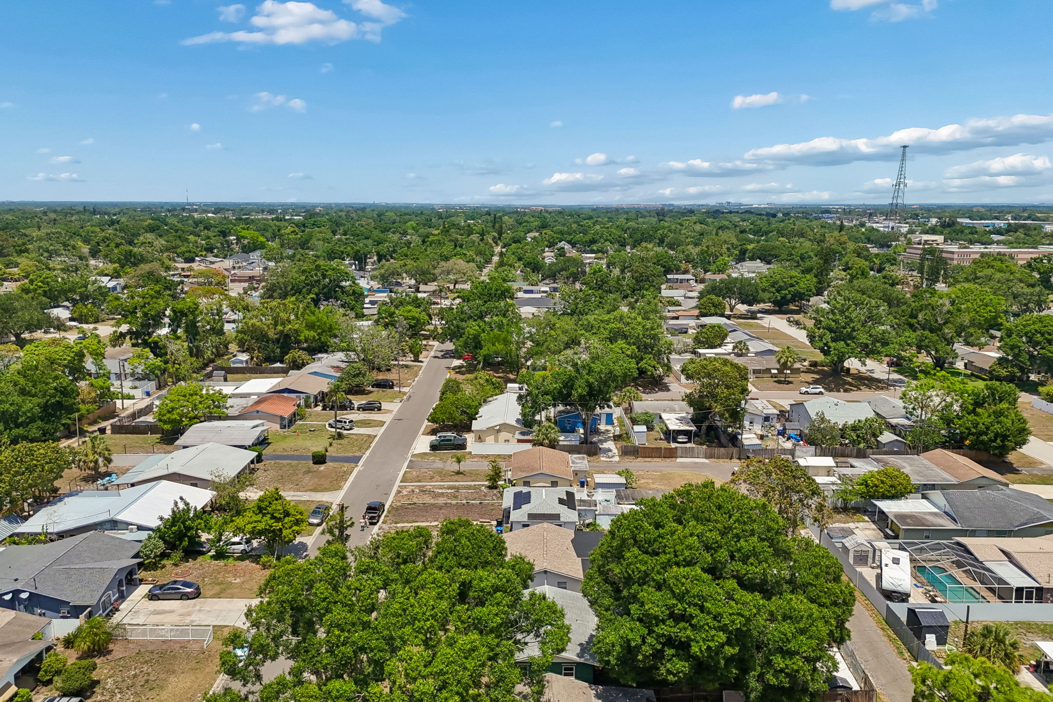 DJI_20260506132521_0073_D