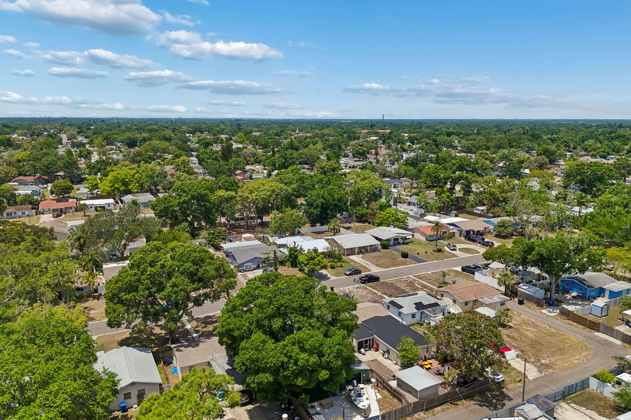 DJI_20260506132534_0076_D
