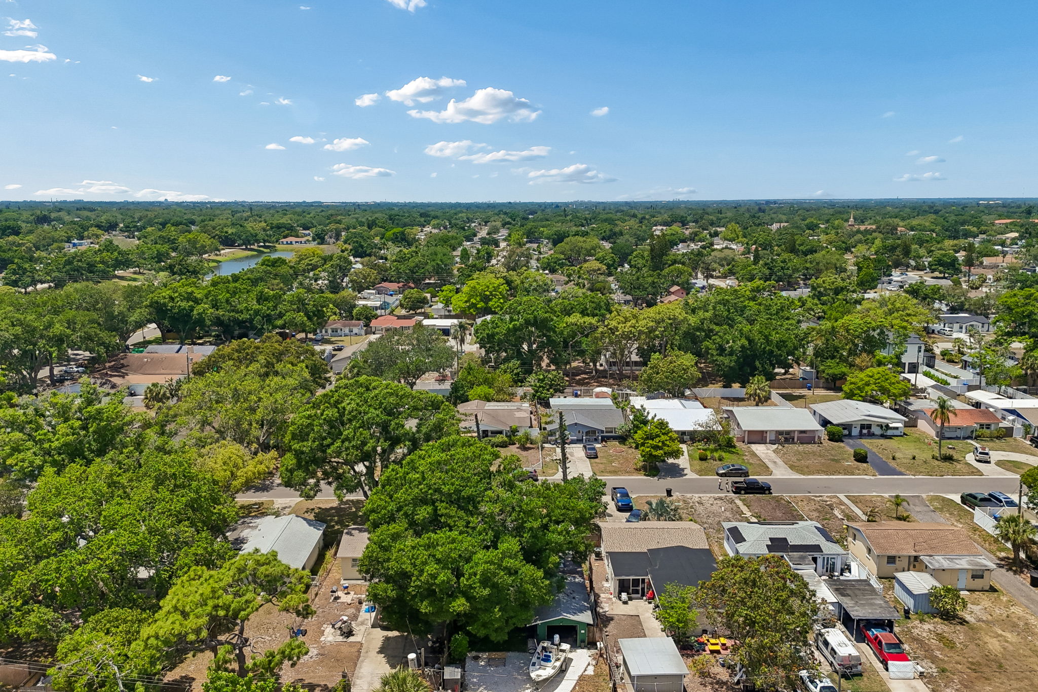 DJI_20260506132553_0079_D