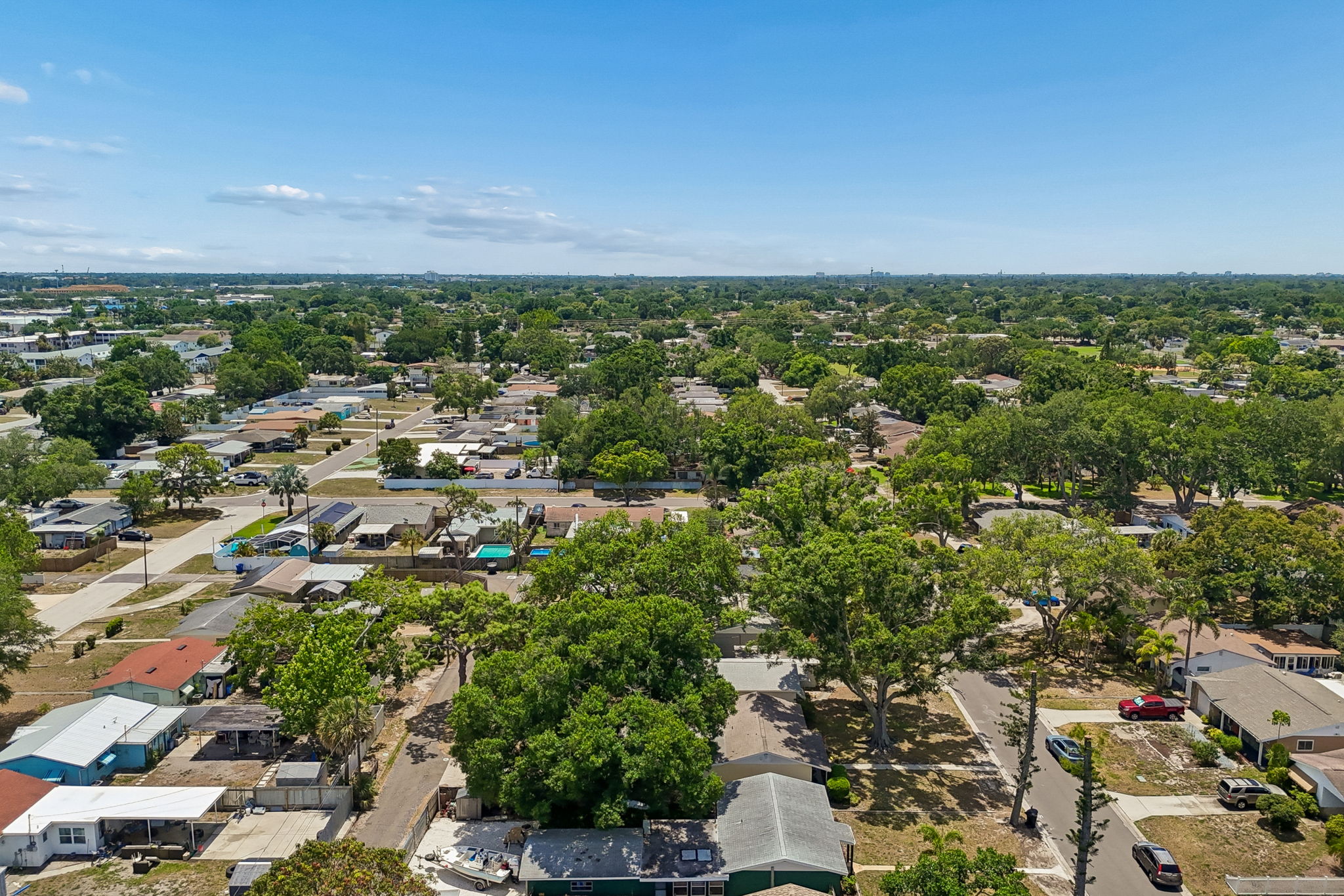 DJI_20260506132622_0085_D