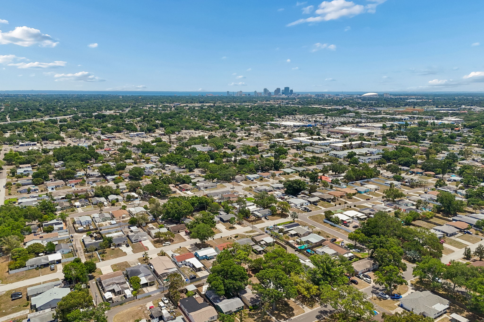 DJI_20260506132705_0088_D