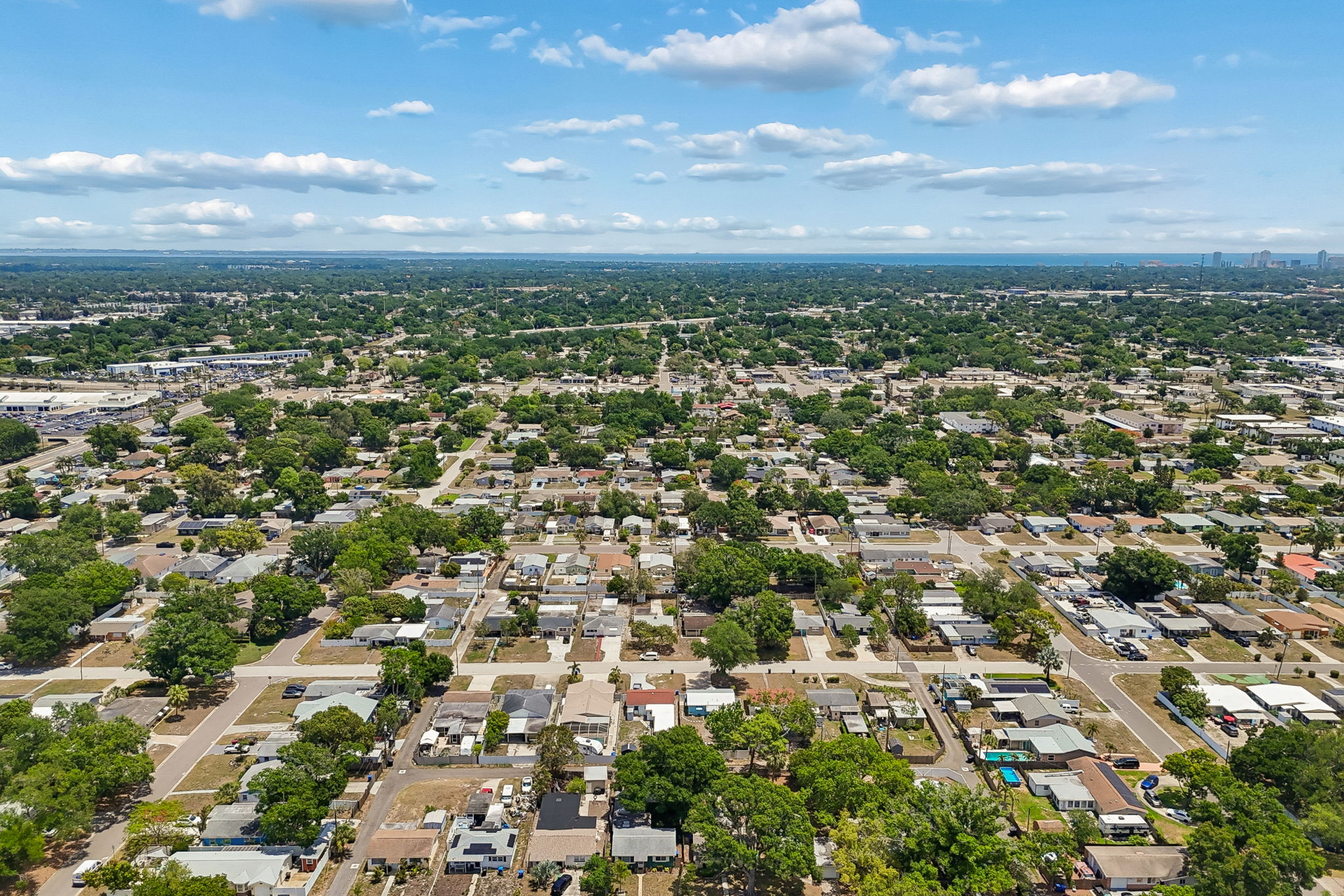 DJI_20260506132753_0091_D
