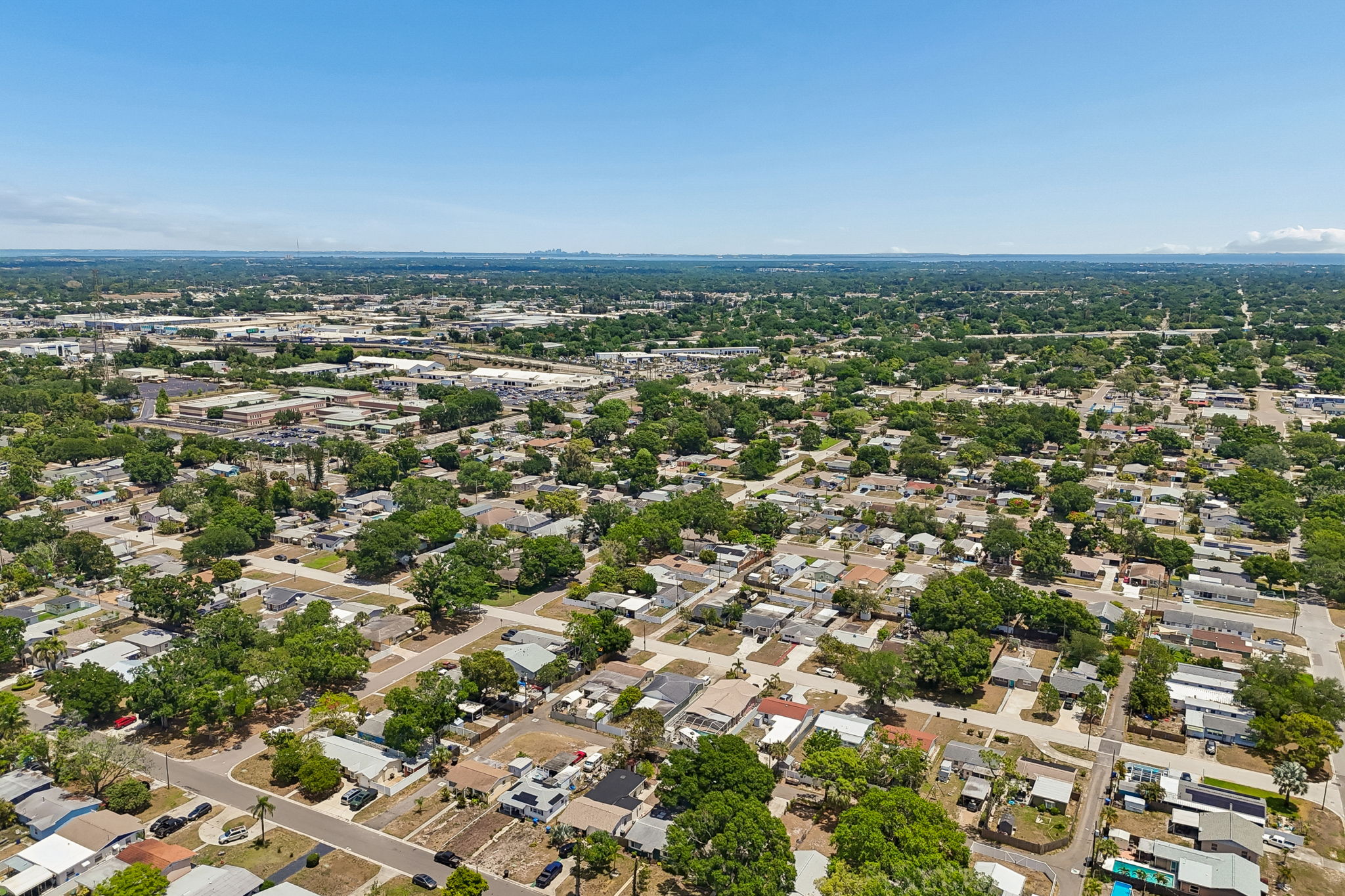 DJI_20260506132825_0094_D