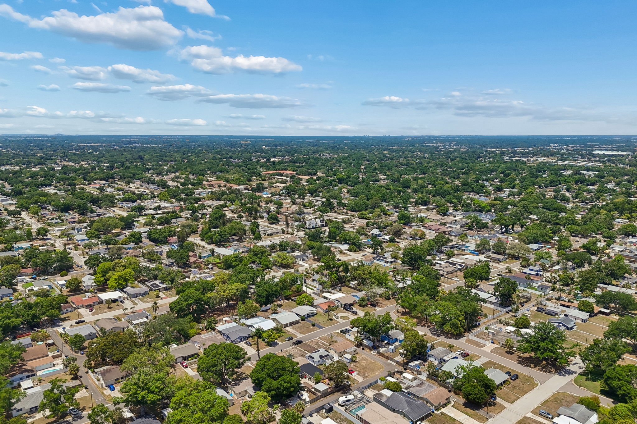 DJI_20260506132915_0100_D