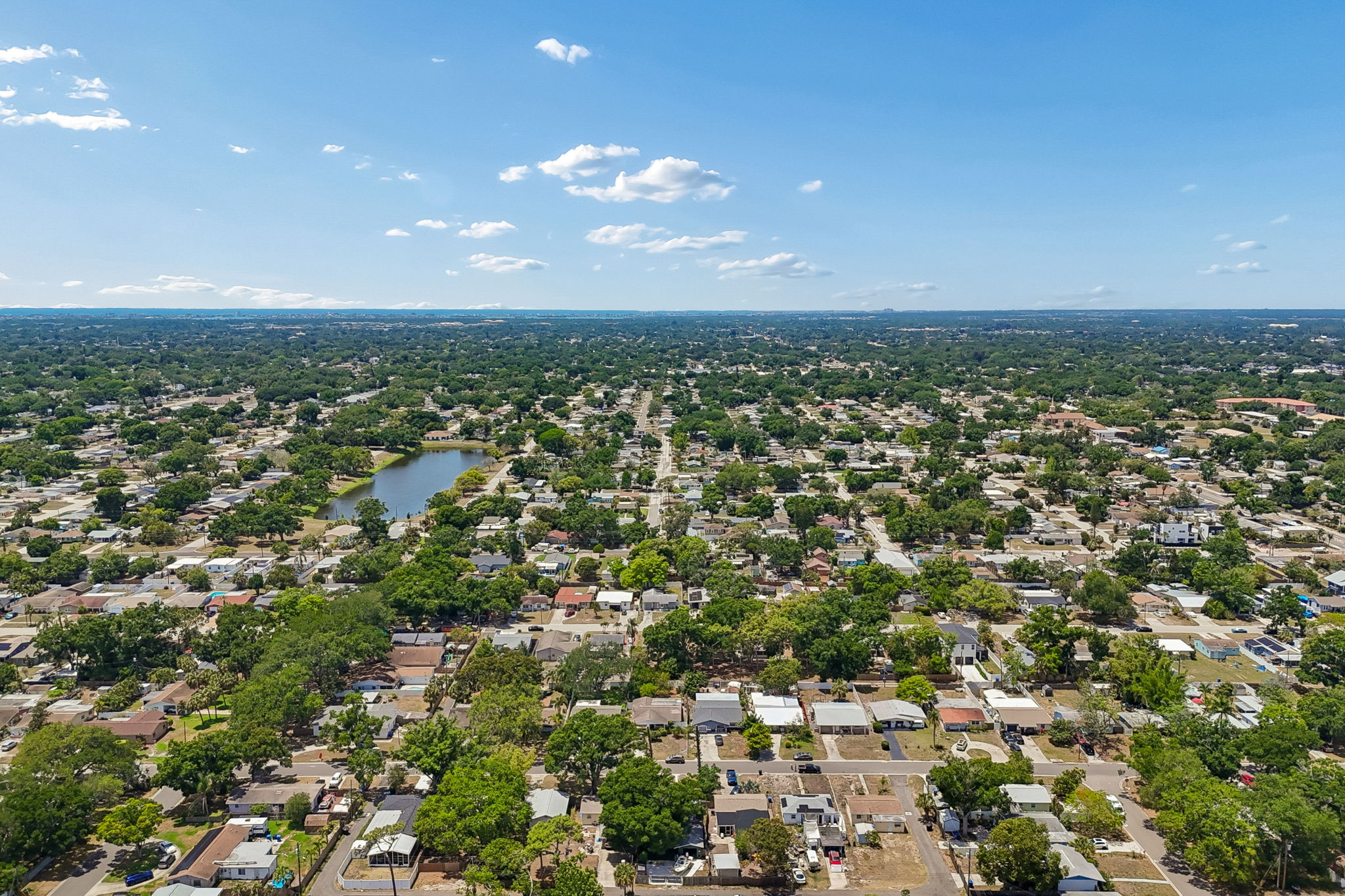 DJI_20260506133006_0103_D