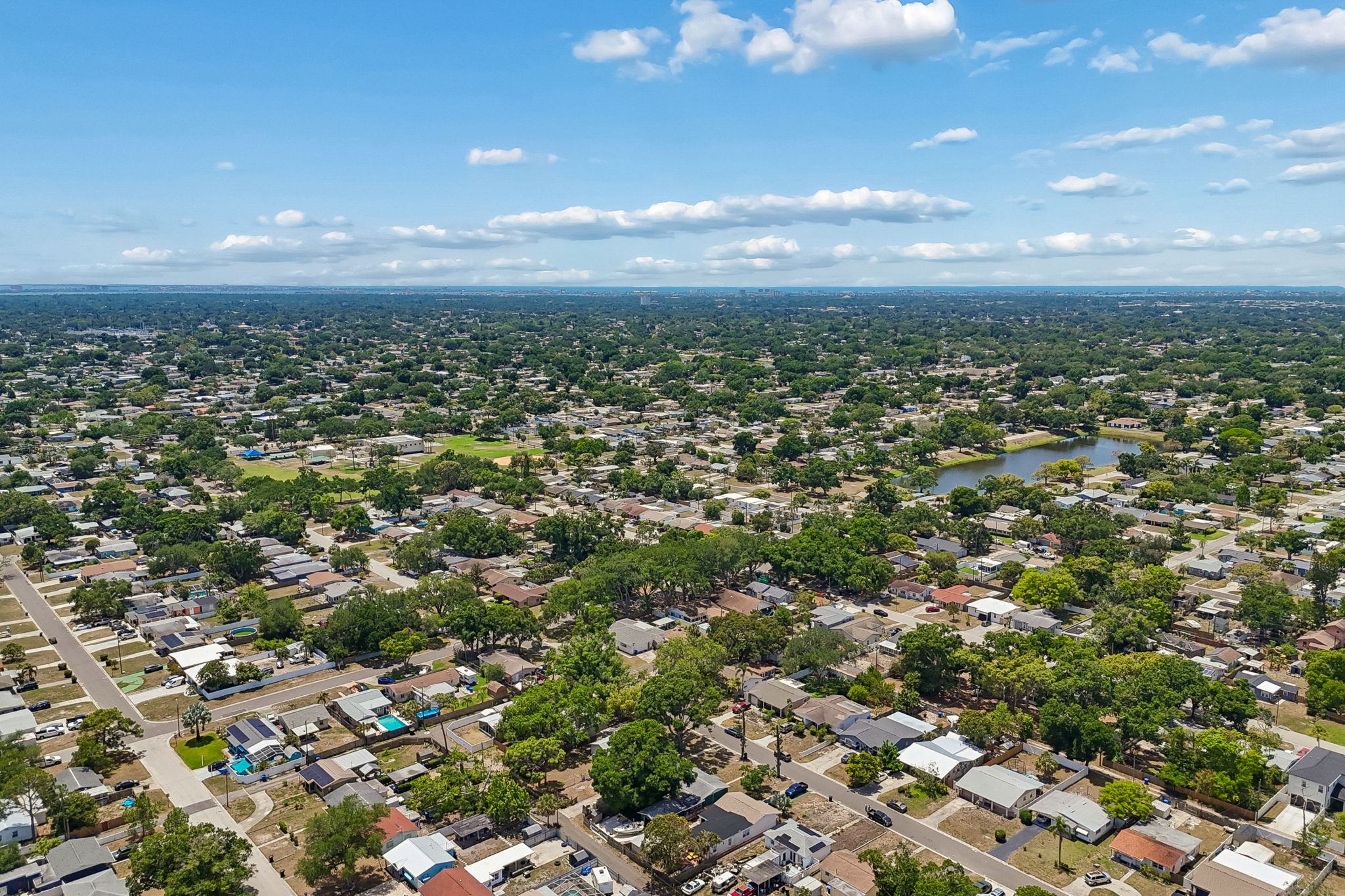 DJI_20260506133041_0106_D