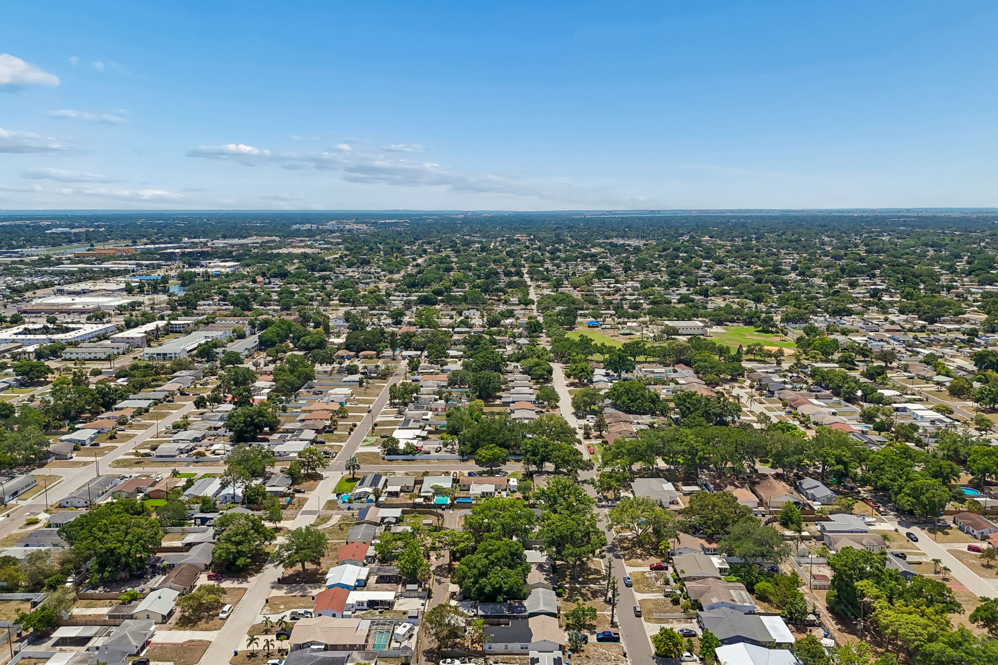 DJI_20260506133125_0109_D
