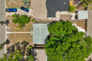 DJI_20260506132425_0064_D