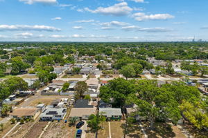 DJI_20260506132458_0067_D