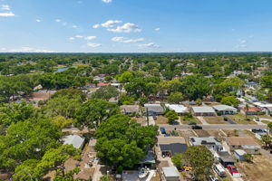 DJI_20260506132553_0079_D