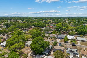 DJI_20260506132601_0082_D