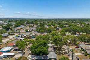 DJI_20260506132622_0085_D