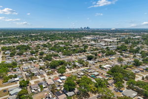 DJI_20260506132705_0088_D