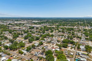 DJI_20260506132825_0094_D
