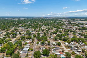 DJI_20260506132851_0097_D