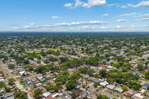 DJI_20260506133041_0106_D