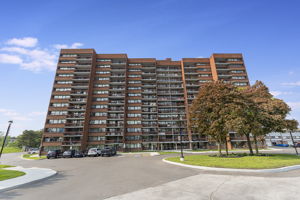  Photo 0