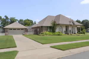  Photo 0