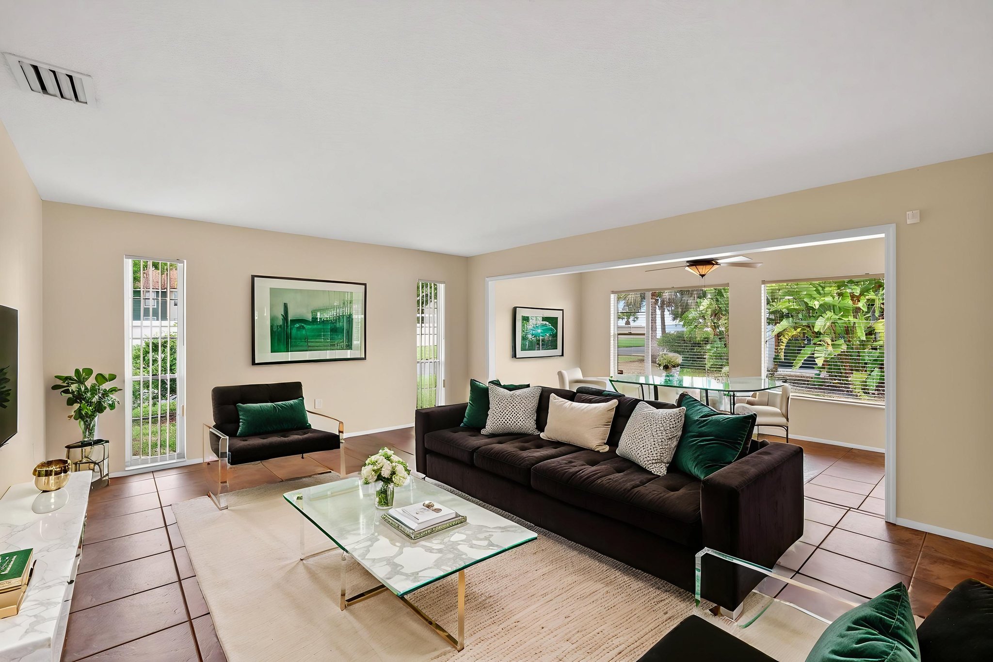 DSC08141 virtually staged.jpeg